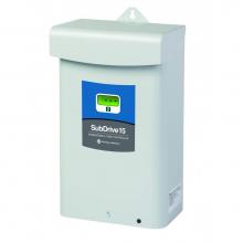 AY McDonald 6617-430 - SUBDRIVE DUPLEX ALTERNATOR FR 58500120