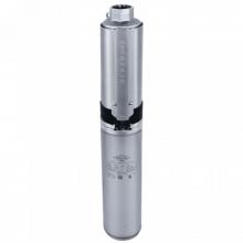 AY McDonald 6630-295 - 24150K3Zls Ss Sub Pump L/Str Kit 10 Gpm 1 1/2 Hp 230V 3W 3P