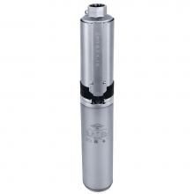 AY McDonald 6630-369 - 24200P3Zls Ss Sub Pump L/Str Kit 20 Gpm 2 Hp 230V 3W 3P