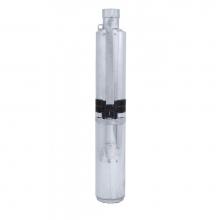 AY McDonald 6650-307 - 23150K3Y Ss Sub Pump W/Str Kit 10 Gpm 1 1/2 Hp 460V 3W 3P