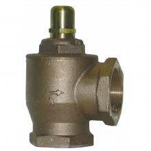 AY McDonald 6814-145 - 6214 2 30 No. Pressure Relief Valve-Nl