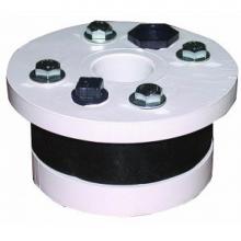 AY McDonald 6814-317 - 401S 4X1 Abs Well Seal