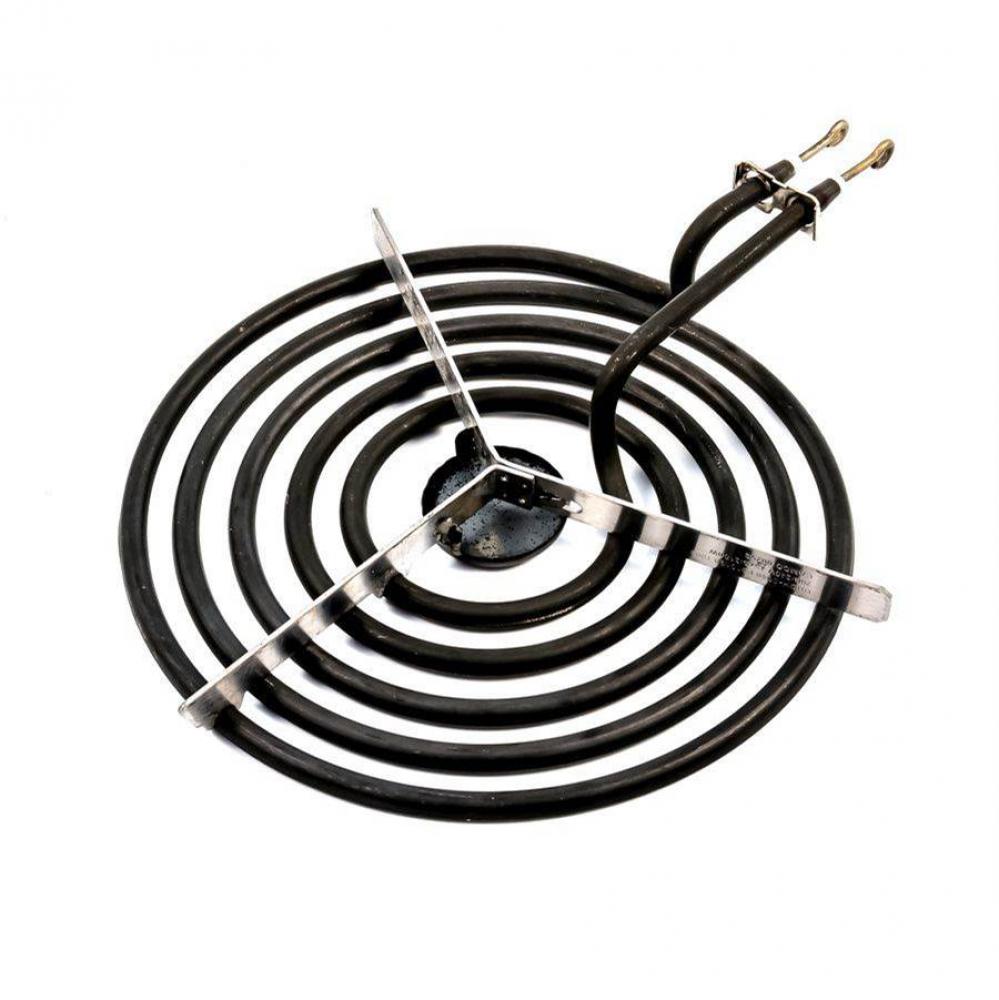 Universal 8''x5 Trn Y Supt 2100W 240V Deluxe Plug In