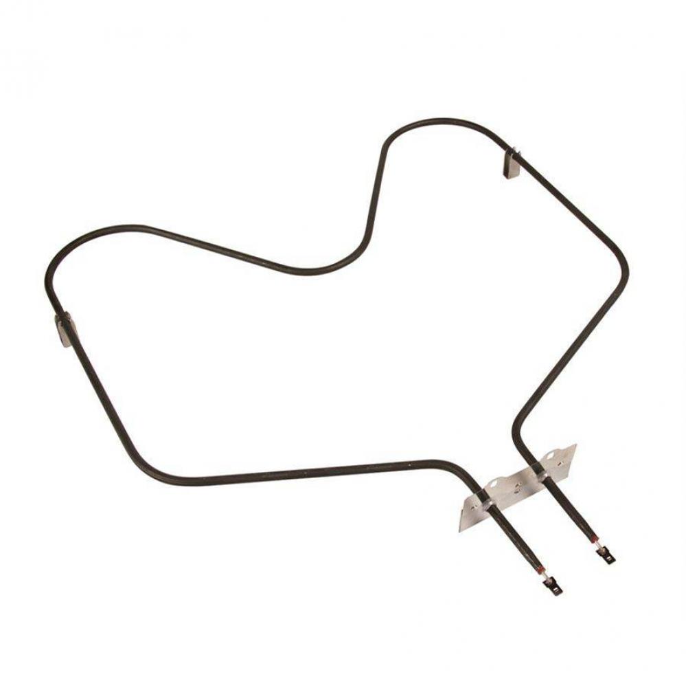 Bake Element 2600W 240V CH4836