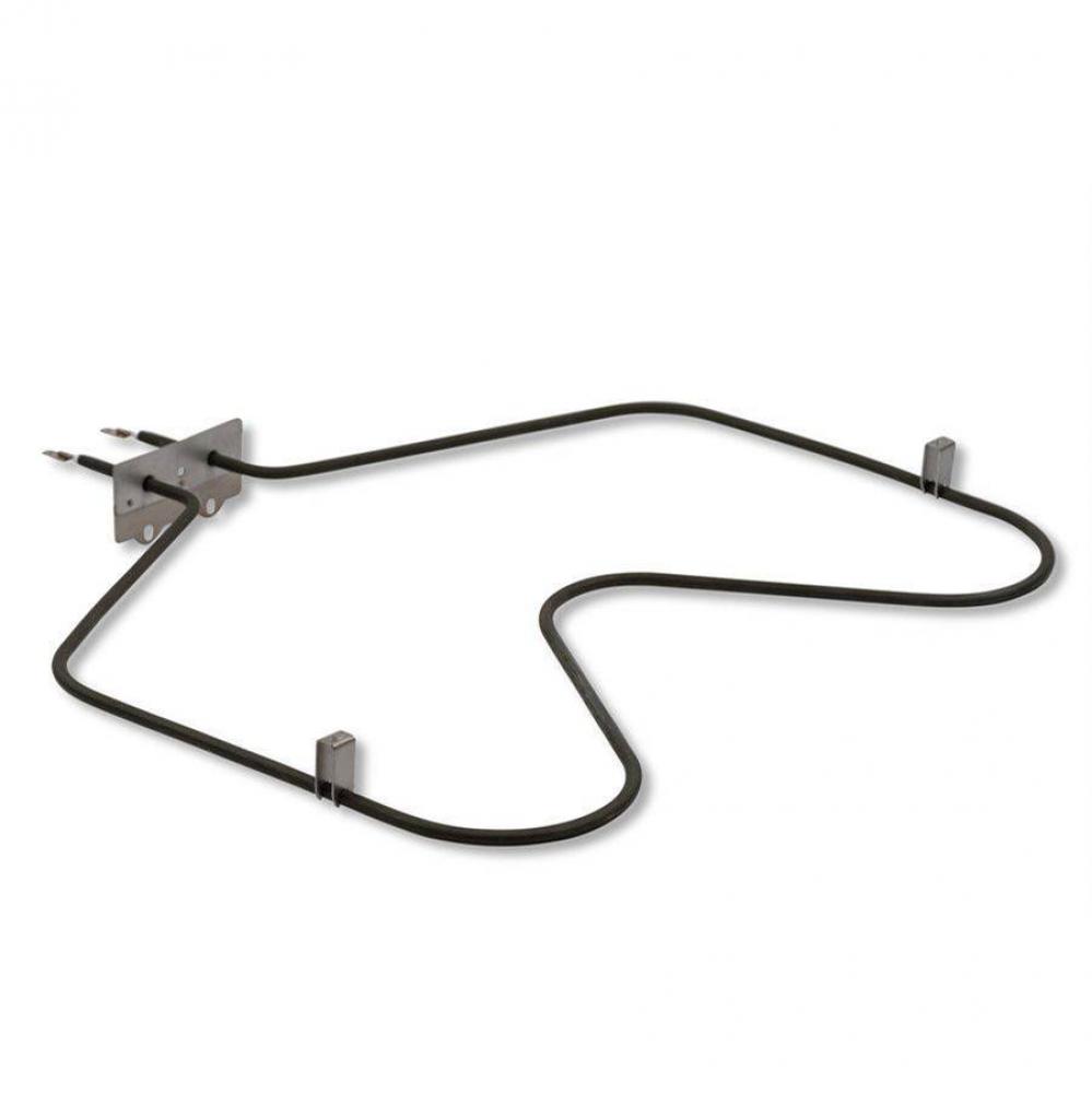 Bake Element 2600W 240V