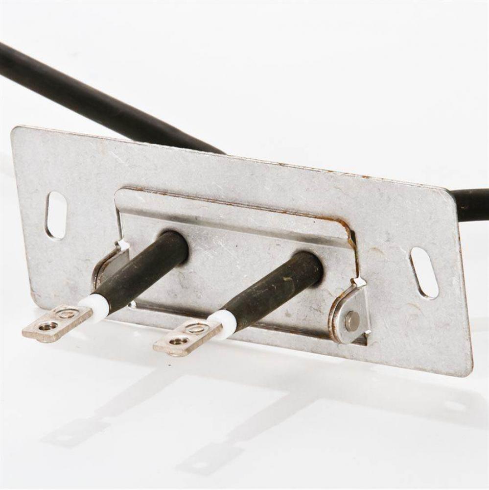 Bake Element 2585W 250V