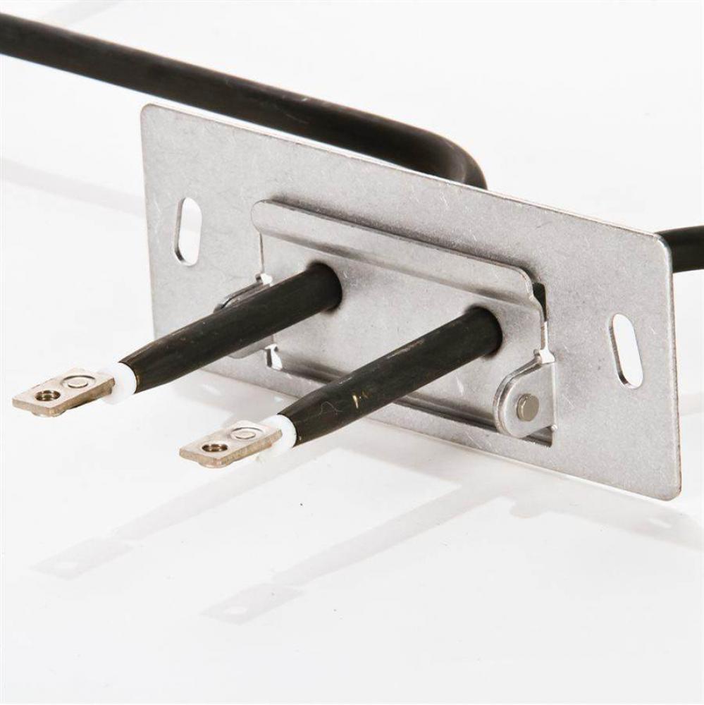 Bake Element 3100W 240V CH44X200