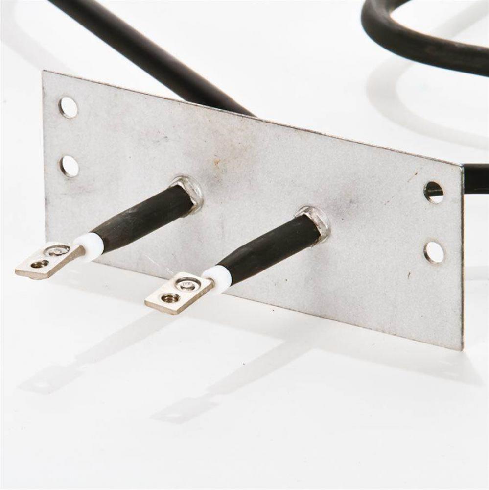 Broil Element 3410W 250V