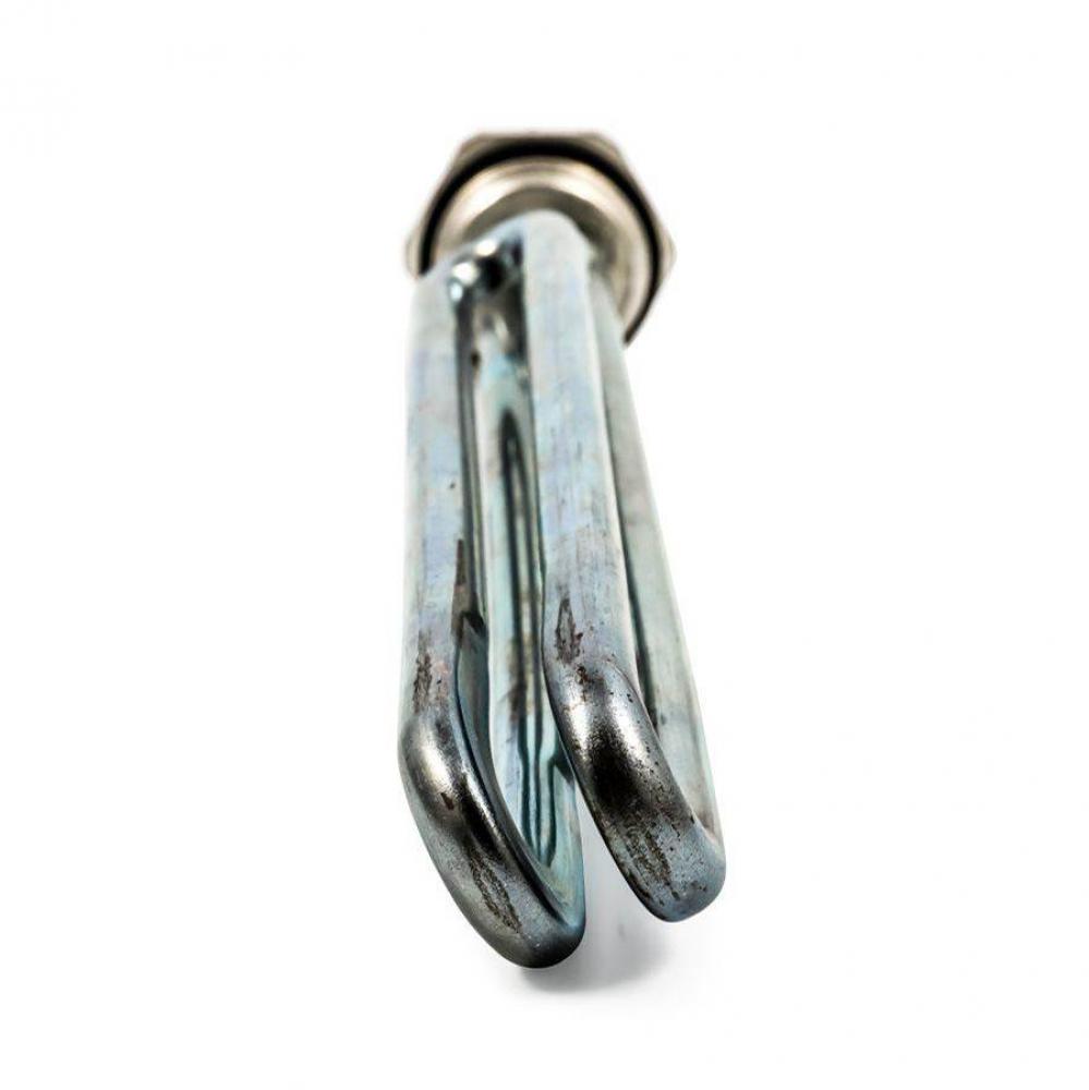 5000 WATT Element 480V Screw- In Element HWD