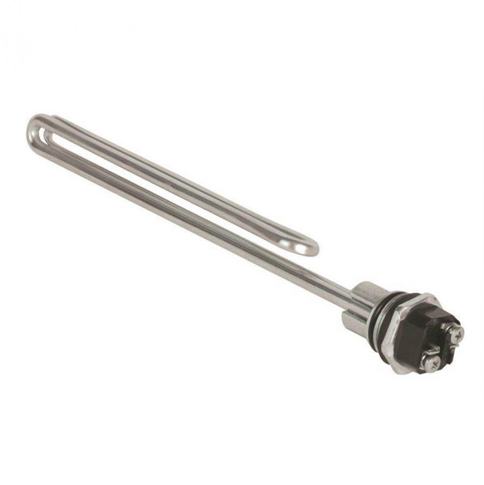 3800W 240V 1 3/8'' Screw In LWD Duron Style