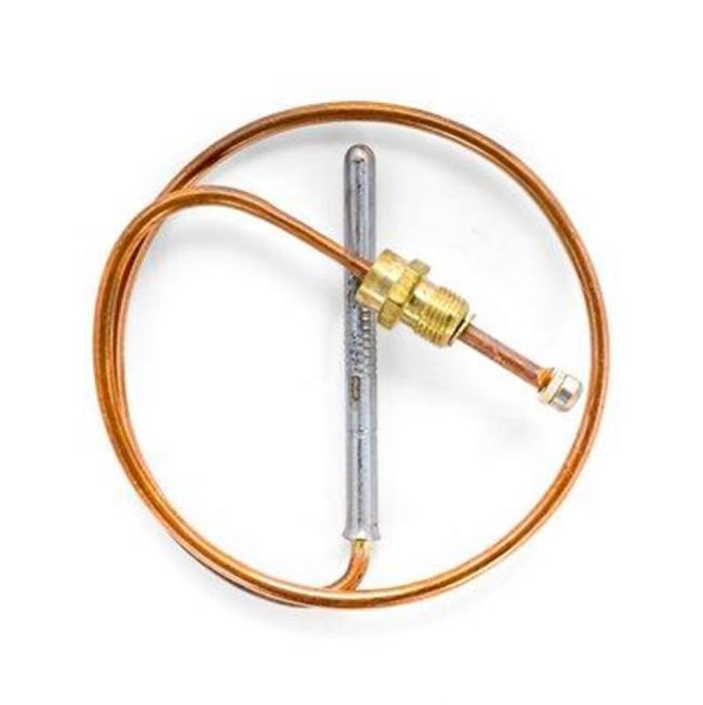 Thermocouple Kit - 30'' Bagged (E/F)