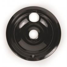 Camco 00453 - Drip Bowl GE / HP 8'' Porcelain 1990 - Present