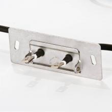 Camco 00651 - Bake Element 3000W 250V CH44X043
