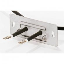 Camco 00711 - Bake Element 2585W 250V CH44X5082