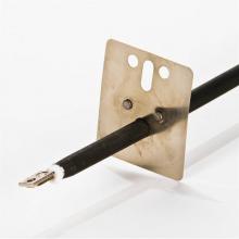 Camco 00731 - Bake Element 2200W 250V CH687