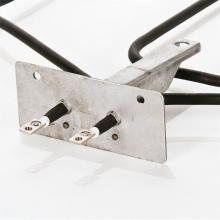 Camco 00771 - Broil Element 3000W 250V CH44X134