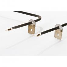 Camco 00792 - Bake Element 2500W 240V