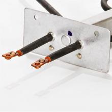 Camco 00801 - Broil Element 3400W 250V CH44X185