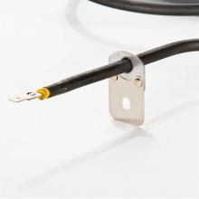 Camco 00812 - Broil Element 3400W 240V