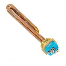 Camco 02172 - Tankless Water Heater Element, Screw In - 3500W 120V BULK QTY 25