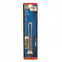 Camco 02203 - 2000W 120V Screw in Element HWD