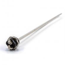 Camco 02343 - 4500W 240V Screw In Element HWD