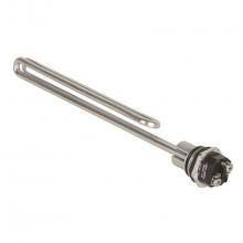 Camco 02723 - 4500W 240V 1 3/8'' Screw In LWD Duron Style