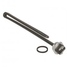 Camco 02912 - 3500W 240V Screw In Element LWD Lime Life Foldback