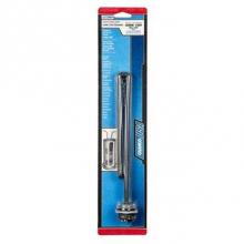 Camco 02923 - 4500W 240V Screw In Element LWD Lime Life Foldback
