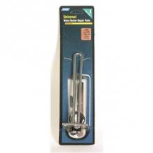 Camco 03743 - 1500W 120V Flat Flange Element HWD