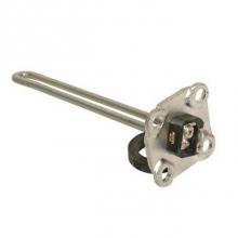 Camco 04383 - 1500W 240V Universal Element HWD