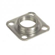 Camco 07222 - 2 1/2'' Flat Flange
