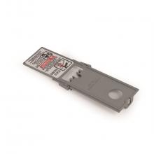 Camco 08113 - Thermodisc Upper T-Stat Protective Cover/Carded