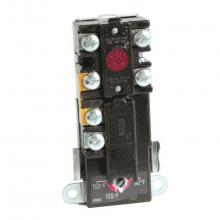 Camco 08143 - Single Element Thermostat - Thermodisc