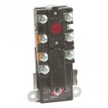 Camco 08163 - Upper Thermostat - Thermodisc
