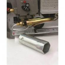 Camco 09883 - Screw In Element Wrench 5''
