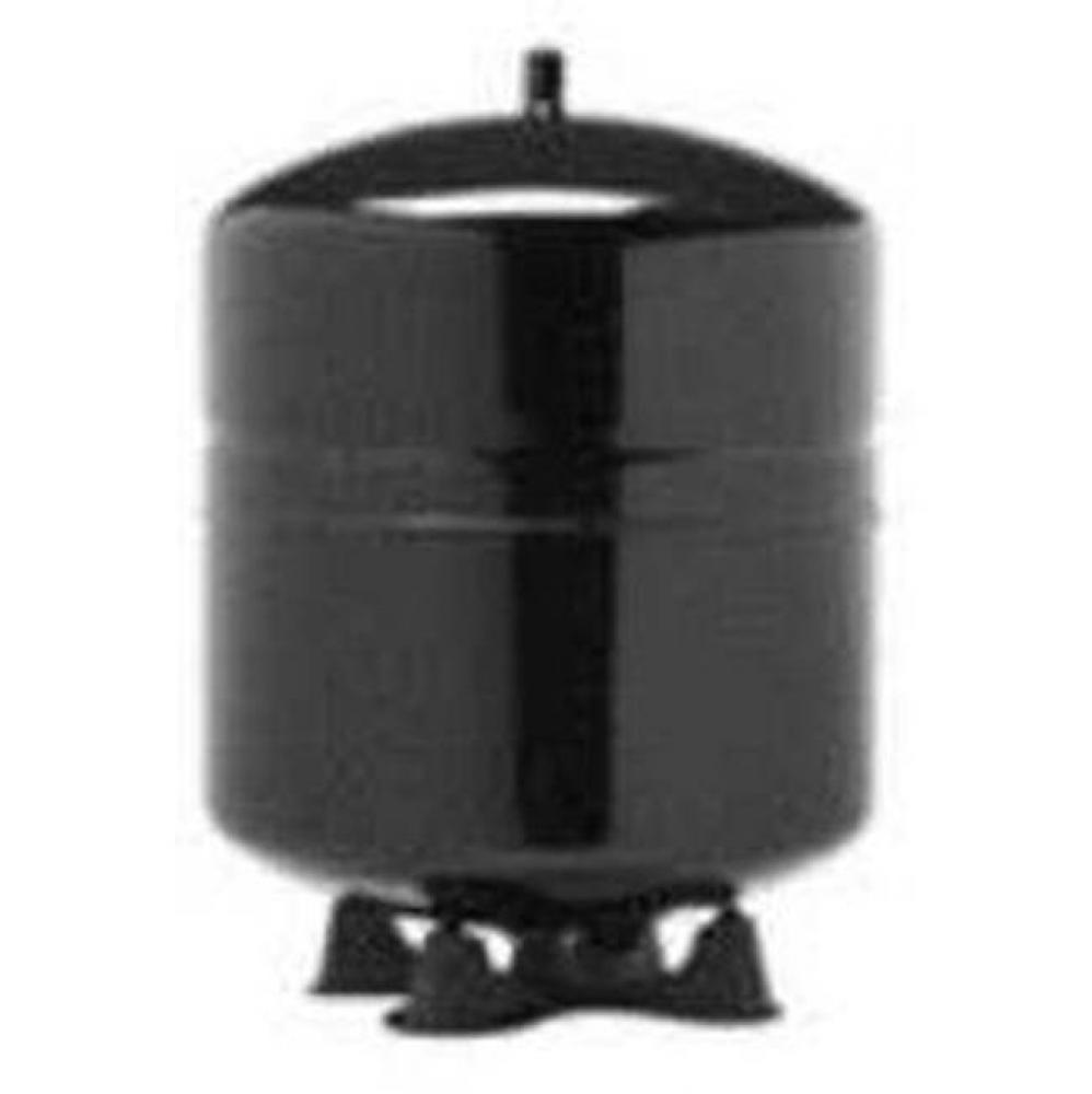 Reverse Osmosis Tank, 3 gal