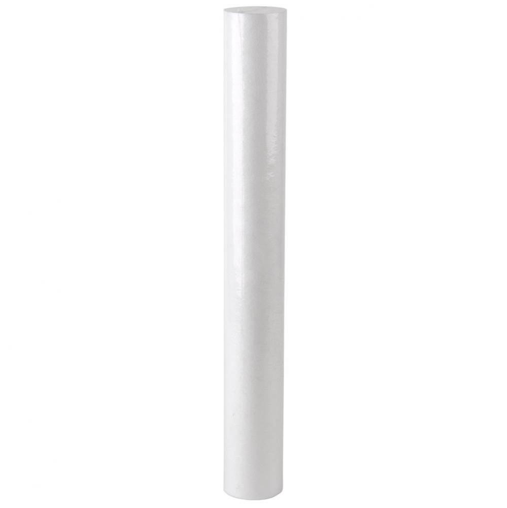 EC210 Replacement Cartridge, 6PK