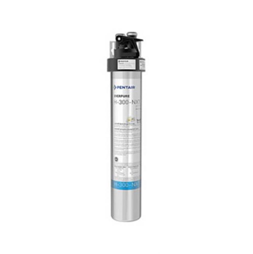 H-300-NXT Drinking Water System, 6PK