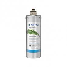 Ever Pure EV925268 - H-54 Replacement Cartridge