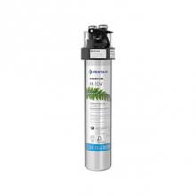 Ever Pure EV926270 - H-104 Drinking Water System, 6PK