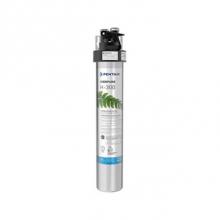 Ever Pure EV927070 - H-300 Drinking Water System, 6PK