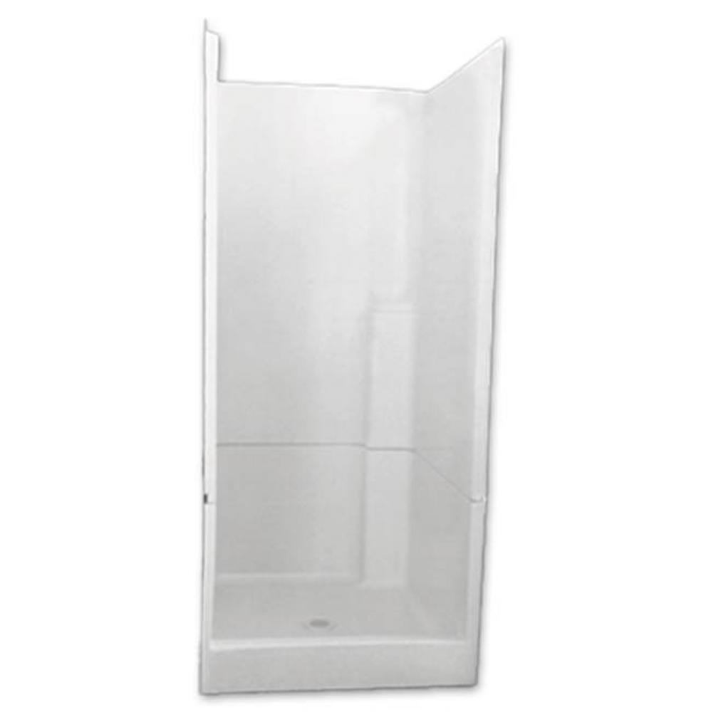 2PC-30-3W Bone