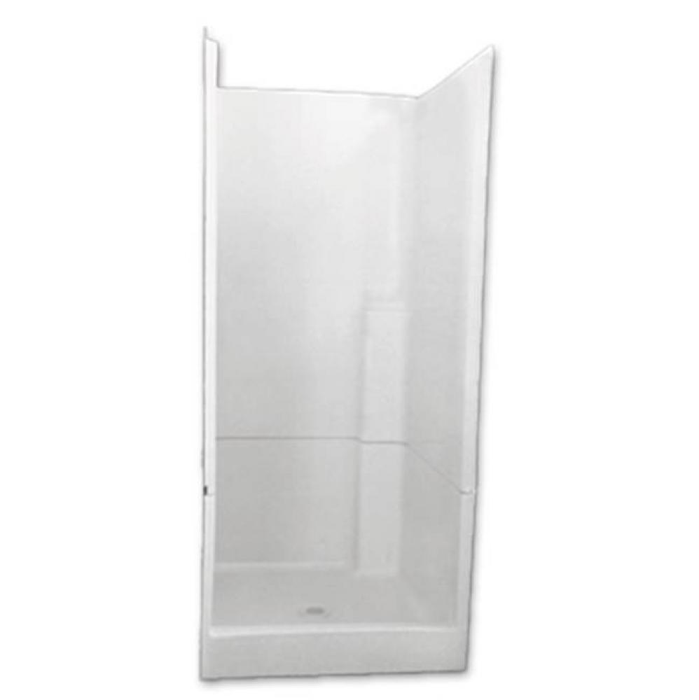 2PC-32-3W Bone