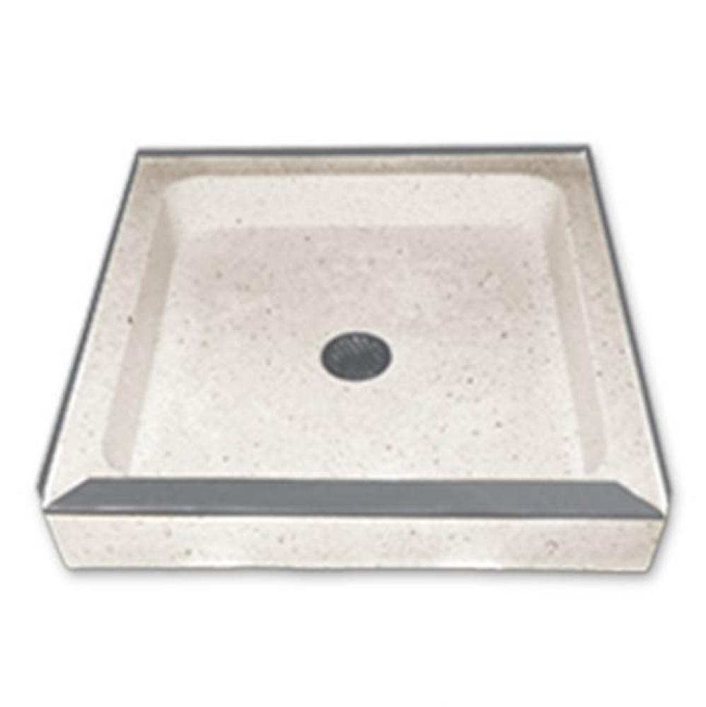 70 36x36x12 Mop Receptor