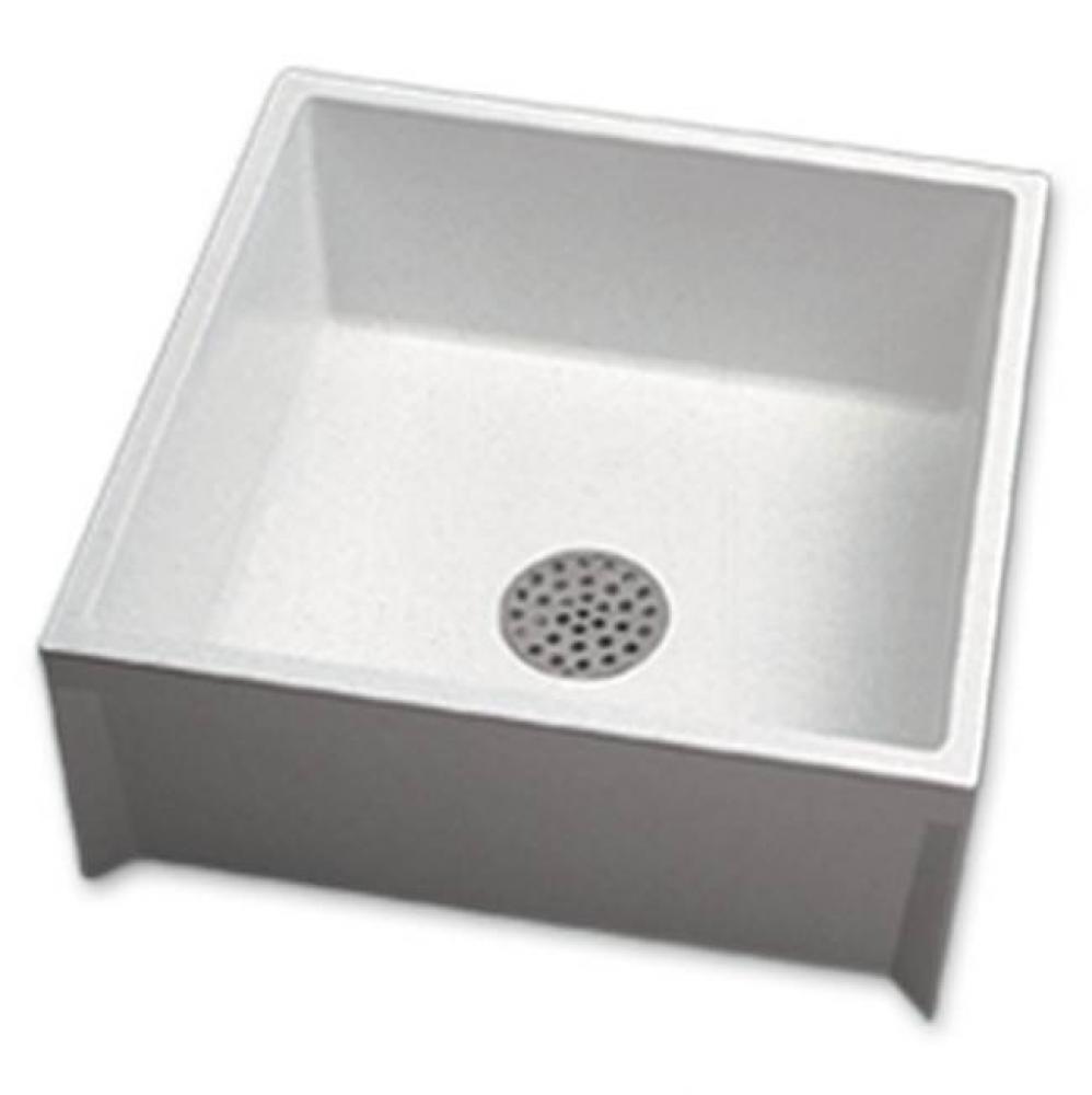 MSR-2424 Mop Receptor 3