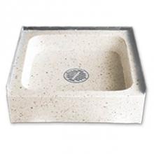 Florestone 240362406 - 40 36x24x6 Mop Receptor