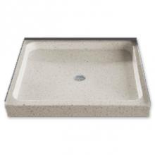Florestone 22004832 - 200 48x32T Receptor