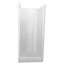 Florestone 3632232 - 2PC-32-3W Bone