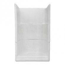 Florestone 3636232 - 2PC-36-3W Bone